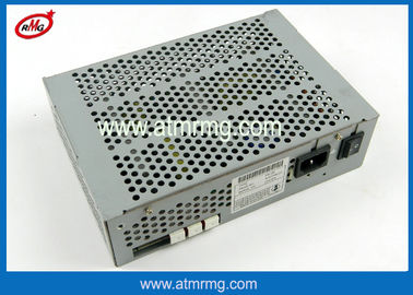 A007446 PS126の電源自動支払機の交換部品、Banqit/NMD自動支払機の付属品