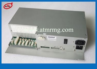 ID00207 YIHUA 6040W自動支払機の予備品OKI 21SEの電源YA4210-4303G001