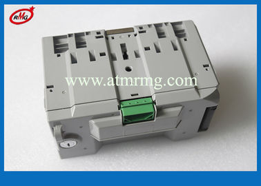 OKI 21seの棄却物カセット自動支払機の予備品YX4238-5000G002 ID1885 Yihua 6040wの現金カセット