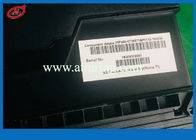 PN 445-0726671は4450756222台のNCR自動支払機黒いS2現金カセットを分ける