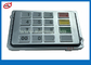 Hyosung 8000R EPP自動支払機の予備品のキーパッドの英語版7130220502