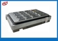 7130110100自動支払機の部品のHyosungのオウムガイ5600T EPP8000rのキーパッドのキーボード