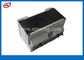 YX4238-5000G002自動支払機の予備品OKI 21se自動支払機機械棄却物カセット