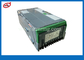ISO9001自動支払機の予備品OKI RG7カセット自動支払機機械部品