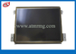 自動支払機機械部品GRG H22H 8240 15' LCDのモニターTP15XE03 （LED BWT） S.0072043RS