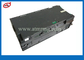 自動支払機機械7P098176-003日立2845SR RB自動支払機カセット