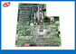 S7760000092自動支払機の部品のHyosung MX8000TA MX8200 MX8600 CRM BRM20 BRM24 BMUの主要なコントローラ ボード