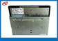 445-0753128 4450753128の銀行自動支払機の予備品NCR GOP USBの写実的な操作盤