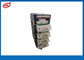 銀行自動支払機機械部品の栄光NMD NMD050の現金自動支払機自動支払機ディスペンサー