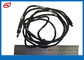 0090020708 009-0020708銀行自動支払機の予備品NCR 6625 USBは195 205 cmをケーブルで通信する