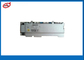 A007437自動支払機機械部品の栄光のDeLaRue NMD CMC101の中央機械制御板