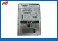 多言語の49216680717A自動支払機機械予備品のDiebold Nixdorf EPP5のキーボード