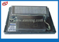 ATM 機械の予備品 Diebold 15 消費者ディスプレイ LCD 49201789000F
