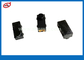 S21685202 ATM 機械部品 Hyosung MX5600 MX2900 CDU 検出光センサー