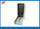 ATM 部品 Diebold Opteva 2.0 キャッシュ ボックス Diebold 5500 カセット 00155842000C 00-155842-000C