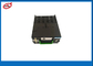 00103334000Q 00-103334-000Q AFDはカセット、プラスチックを、安全なDiebold V2.0転換するカセットを転換する