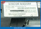 Wincor自動支払機はシャッター アセンブリCMD V4横のrl 01750053690を分けます