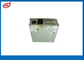 YT3.688.010自動支払機機械部品GRGの銀行業H22Nの転換の電源