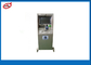 PC280 Wincor Nixdorf Procash PC280自動支払機銀行機械自動支払機の全機械