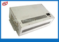HPS750-BATMIC 5621000038銀行自動支払機の予備品のオウムガイのHyosungの転換の電源