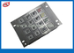 H28-D16-JHTF銀行自動支払機の良質の予備品の日立2845V EPP Pinpadのキーボード