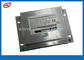 H28-D16-JHTF銀行自動支払機の良質の予備品の日立2845V EPP Pinpadのキーボード