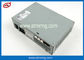 A007446 PS126の電源自動支払機の交換部品、Banqit/NMD自動支払機の付属品