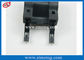 場所磁気サポート アッセンブリ01750044604を測定するWincor自動支払機機械部品