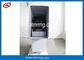 Nunit自動支払機機械をリサイクルするNCR 6687自動支払機銀行機械栄光BRM-10 Banknot