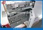 Nunit自動支払機機械をリサイクルするNCR 6687自動支払機銀行機械栄光BRM-10 Banknot