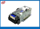 ICT3Q8-3A0280 S5645000019 5645000019 ATM機械部品 ヒョウサンキョカードリーダー USB