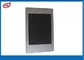 1750034418 ATM マシンパーツ ウィンコー・ニックスドルフ モニター LCD ボックス 10.4' パネルリンク VGA