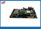 00EE170-00-100-RSATM 部品 ヒョウサン 5600 PC コア制御ボード メインボード IOBP-945G-SEL-DVI-R10 V10