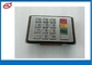 S7128080008ATMマシンパーツ ヒョウサン・エップ キーボード EPP-6000M S7128080008