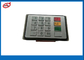 S7128080008ATMマシンパーツ ヒョウサン・エップ キーボード EPP-6000M S7128080008