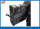 フジツー G610 配送機ATM機 部品ATM機の部品