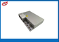 1750160689 ATM 機械部品 ウィンコー シネオ 電源 C4060 CMD