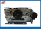 ICT3Q8-3A0171ATM 機械部品 GRG モーター付き 3Q8 3A0171 カードリーダー