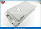 栄光のDelarue Talaris NMD自動支払機カセットはNC301現金カセットA004348を分けます