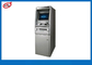 ハヨソンATMマシンパーツ モニマックス5600 現金配送機 銀行ATM 銀行機