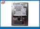 49216680707E 高品質 ダイボルト EPP5 ATM 機械部品