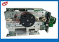 445-0704482 NCR 6625 セルフセルフ 25 USB スマートカードリーダー ATM機械部品
