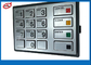 49-249443-707A デイボルト EPP7 PCI-プラスキーボード 英語版 ATM マシンパー