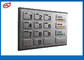 49-216680-701A 49216680701A ダイボルト EPP5 BSC LGE ST キーボード ATM 機械部品