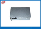 6708NB0022C NCR 6635 パワーユニット PSU UNIT ATM 機械のスペアパーツ