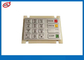 1750105836 1750132052 1750105883 1750132107 1750132091 ウィンコー 英語キーボード キーボード ピンパッド EPPV5 ATM 機械部品
