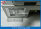 Hyosung自動支払機の部品のHyosung 5671000006台の自動支払機機械プリンター180日の保証