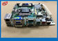 NCR自動支払機の予備品NCR 6622eの新しいオリジナルのPCの中心のマザーボード
