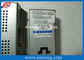 新しい原物自動支払機の交換部品49-213270-0-00F Diebold 15のインチLCDのモニター