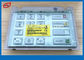 OEM Wincor自動支払機の部品、01750239256キーボードJ6.1 EPP 1750239256